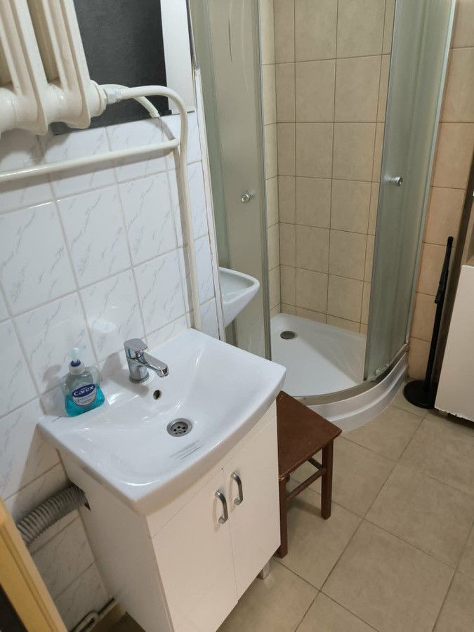Mieszkanie 2-pokojowe Poznań Dębiec, ul. Jaworowa. Zdjęcie 10