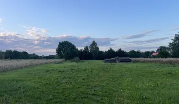 Działka na sprzedaż bez pośredników 
 
 Dębowa Kłoda - Widok 5