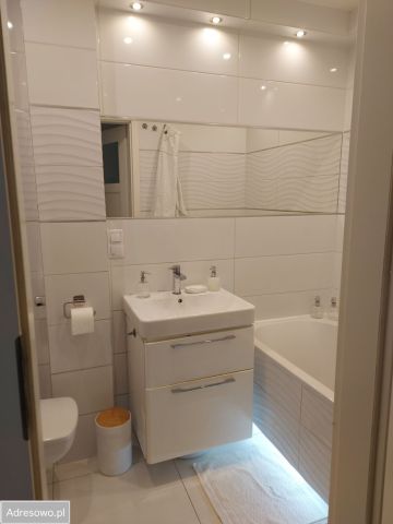 Mieszkanie 3-pokojowe Katowice Piotrowice. Zdjęcie 13
