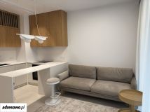 Mieszkanie 2-pokojowe Bydgoszcz Śródmieście. Zdjęcie 3
