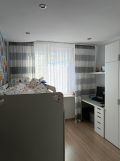 Mieszkanie 2-pokojowe Ruda Śląska Nowy Bytom, ul. ks. Jana Szymały. Zdjęcie 3