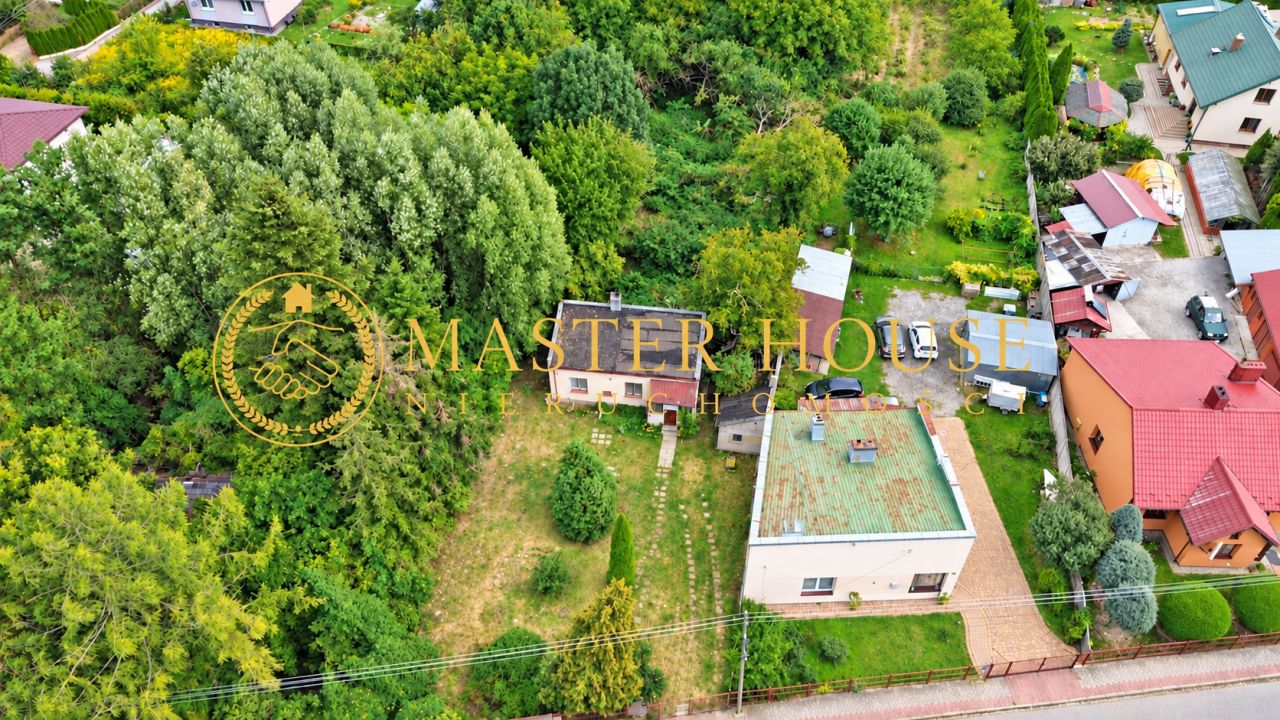 dom wolnostojący, 2 pokoje Szewna Zakanale, ul. Zakanale. Zdjęcie 7