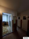 Mieszkanie 4-pokojowe Lublin Czechów, ul. Braci Wieniawskich. Zdjęcie 1
