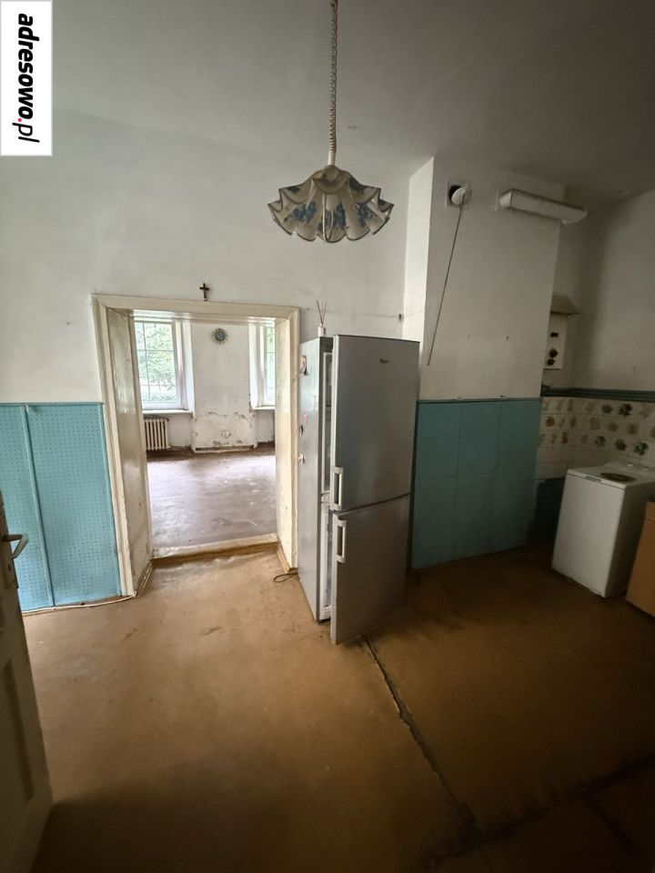 Mieszkanie 4-pokojowe Lądek-Zdrój, ul. Orla. Zdjęcie 2