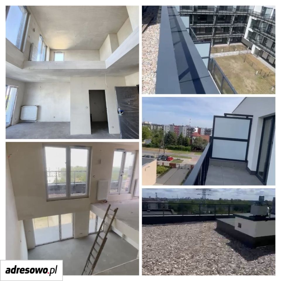 Mieszkanie 3-pokojowe Warszawa Białołęka, ul. Płużnicka. Zdjęcie 2