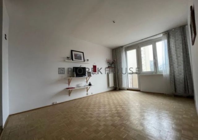 Mieszkanie 2-pokojowe Warszawa Wola, ul. Mordechaja Anielewicza. Zdjęcie 1