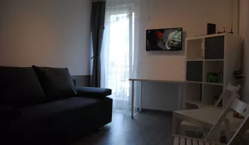 Mieszkanie 2-pokojowe Oświęcim, ul. Karola Olszewskiego