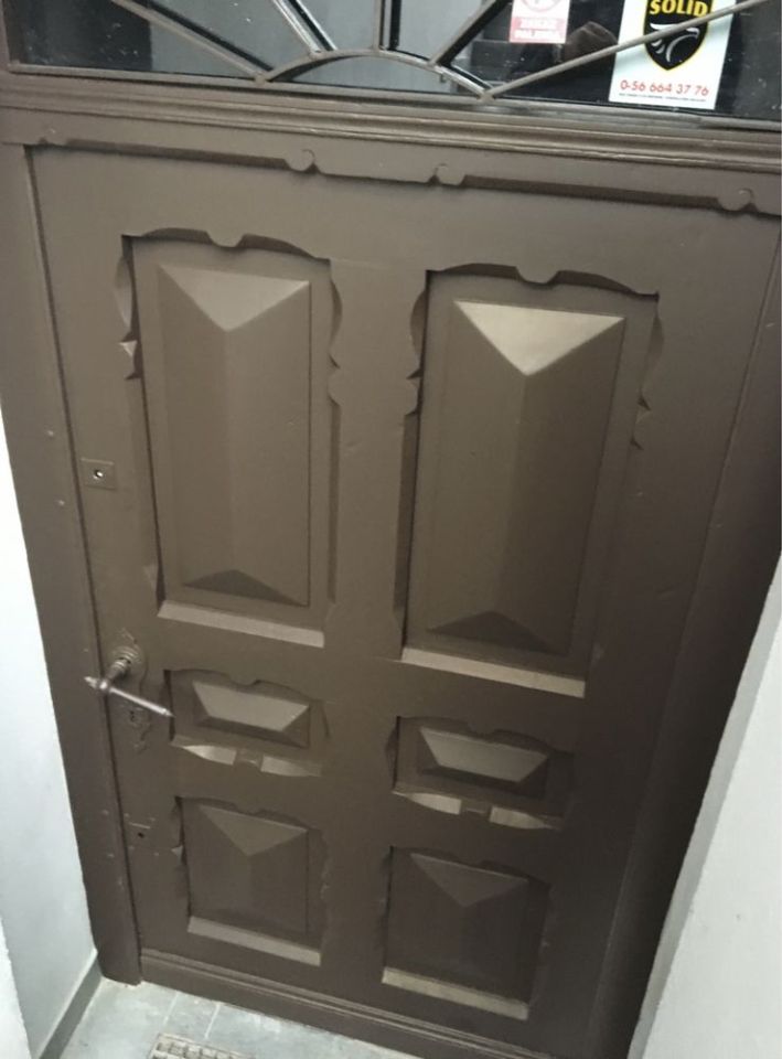 Lokal Toruń, ul. Grunwaldzka. Zdjęcie 4