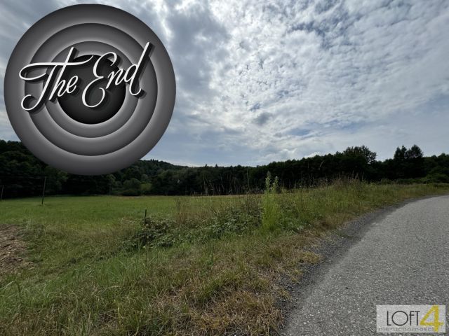 Działka budowlana Buchcice. Zdjęcie 14