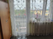 Mieszkanie 2-pokojowe Świdnica, ul. Marii Kunic. Zdjęcie 4