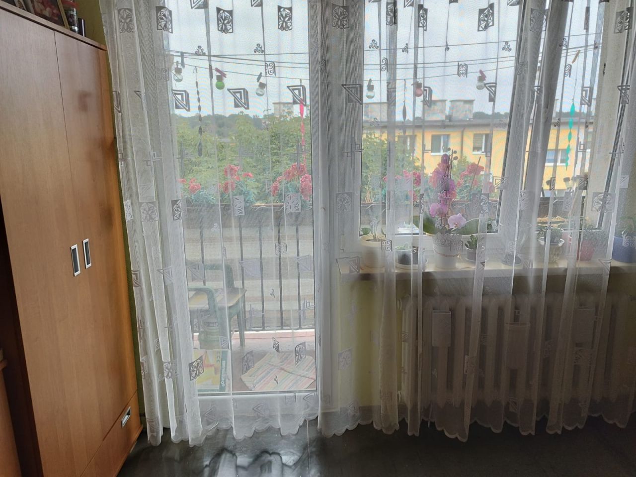 Mieszkanie 2-pokojowe Świdnica, ul. Marii Kunic. Zdjęcie 5