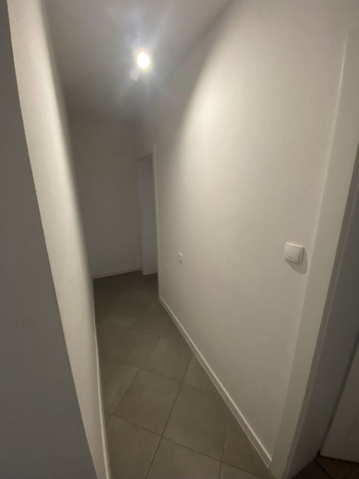 dom wolnostojący Zbąszyń, ul. Holenderska. Zdjęcie 2