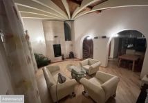 dom wolnostojący, 10 pokoi Mazańcowice. Zdjęcie 2