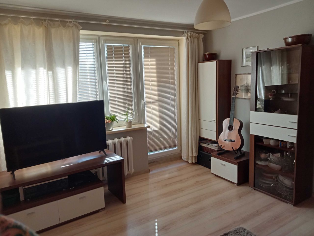 Mieszkanie 2-pokojowe Stara Dąbrowa. Zdjęcie 6