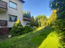 dom szeregowy, 7 pokoi Częstochowa Tysiąclecie, ul. Obrońców Poczty Gdańskiej. Zdjęcie 3