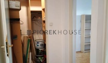 Mieszkanie 2-pokojowe Warszawa Bielany, ul. Literacka