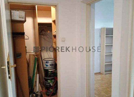 Mieszkanie 2-pokojowe Warszawa Bielany, ul. Literacka. Zdjęcie 2