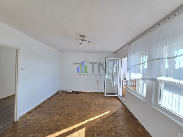 Mieszkanie 2-pokojowe Wrocław, ul. Piotra Czajkowskiego. Zdjęcie 10