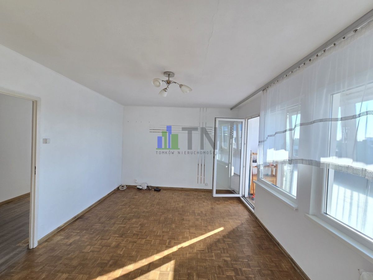 Mieszkanie 2-pokojowe Wrocław, ul. Piotra Czajkowskiego. Zdjęcie 10