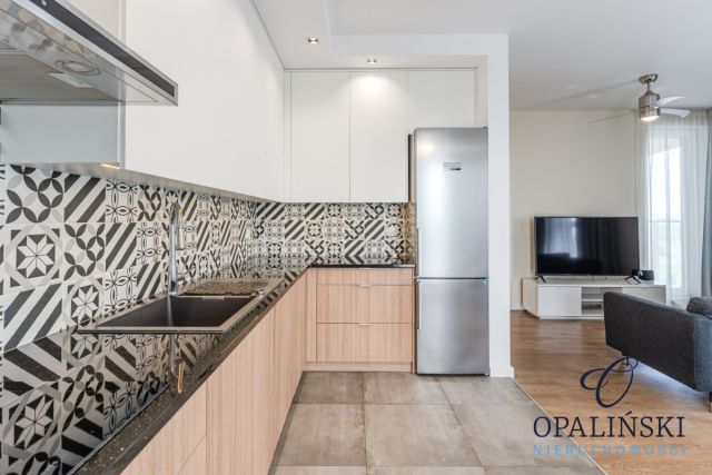 Mieszkanie 3-pokojowe Rzeszów, ul. Hetmańska. Zdjęcie 8