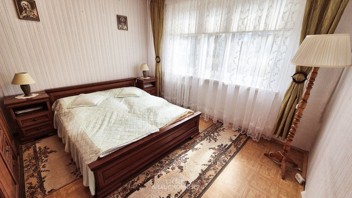 Mieszkanie 2-pokojowe Poręba, ul. Przemysłowa. Zdjęcie 7