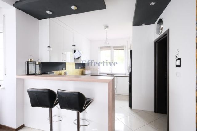 dom wolnostojący, 5 pokoi Wołów, ul. Leśna. Zdjęcie 2