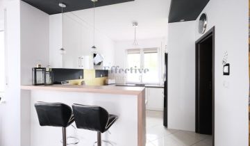 dom wolnostojący, 5 pokoi Wołów, ul. Leśna