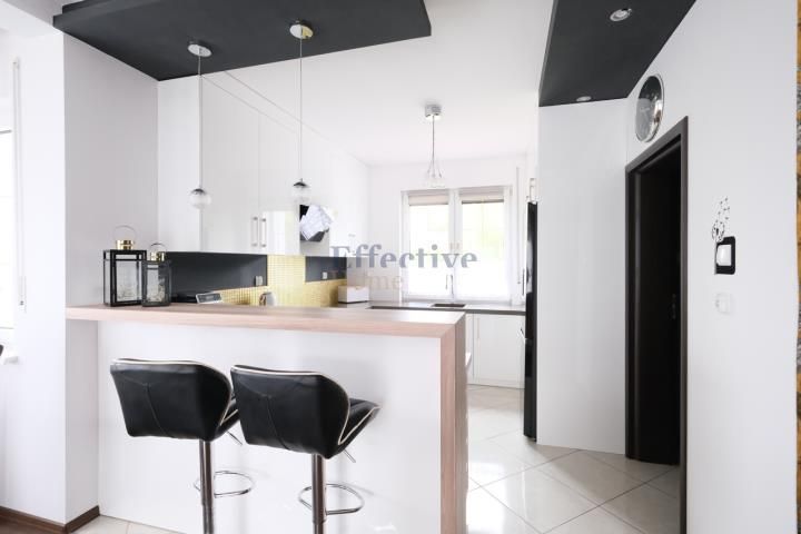 dom wolnostojący, 5 pokoi Wołów, ul. Leśna. Zdjęcie 2