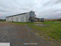 dom wolnostojący, 7 pokoi Bobrzany. Zdjęcie 4