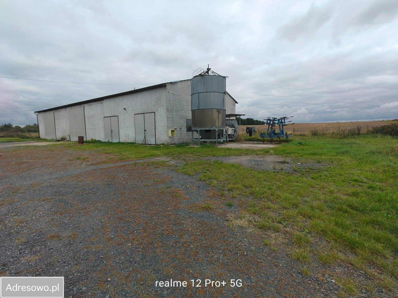 dom wolnostojący, 7 pokoi Bobrzany. Zdjęcie 5