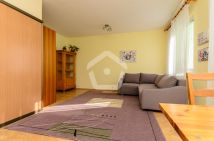 Mieszkanie 1-pokojowe Rzeszów, ul. Króla Stanisława Augusta