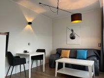 Mieszkanie 2-pokojowe Bielsko-Biała. Zdjęcie 2