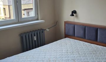 Mieszkanie 2-pokojowe Siemianowice Śląskie Bytków, ul. Niepodległości