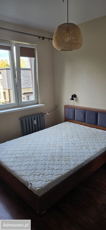 Mieszkanie 2-pokojowe Siemianowice Śląskie Bytków, ul. Niepodległości. Zdjęcie 2