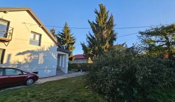 dom wolnostojący, 3 pokoje Płock, ul. Jesienna