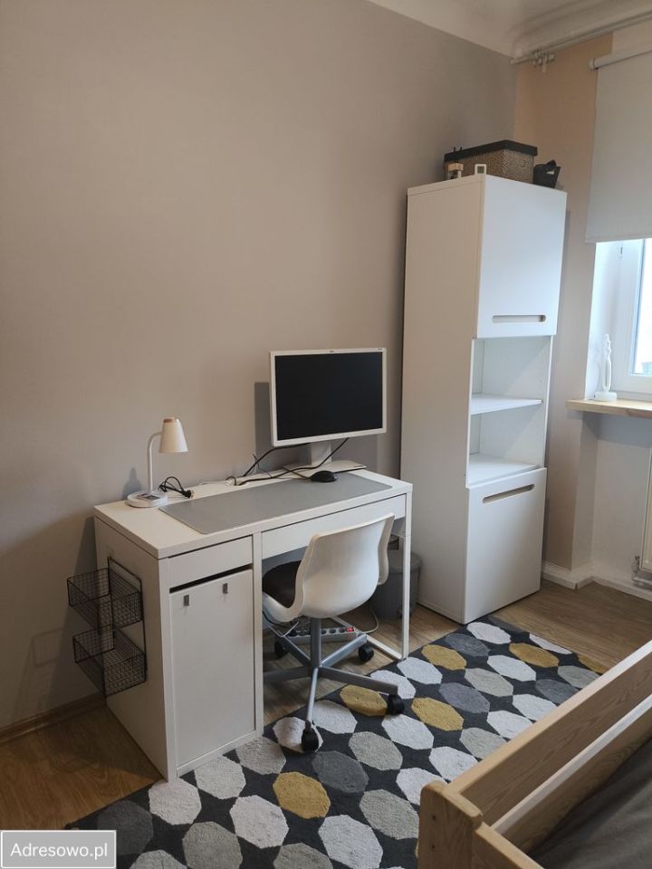 Mieszkanie 3-pokojowe Błonie, ul. Gabriela Narutowicza. Zdjęcie 10