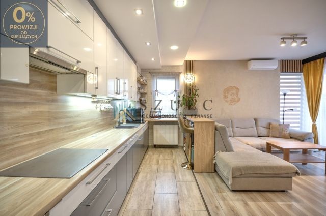 Mieszkanie 3-pokojowe Suwałki, ul. Franciszkańska. Zdjęcie 1