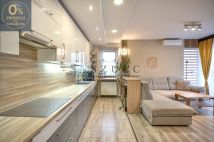 Mieszkanie 3-pokojowe Suwałki, ul. Franciszkańska