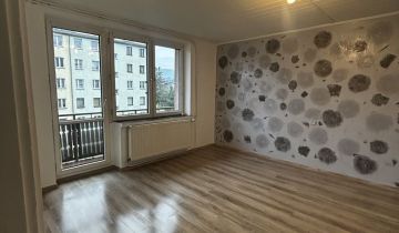 Mieszkanie 2-pokojowe Węgierska Górka, os. XX-lecia II RP