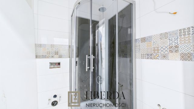 Mieszkanie 3-pokojowe Lubartów, ul. Krańcowa. Zdjęcie 6