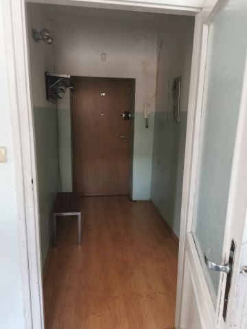 Mieszkanie 2-pokojowe Warszawa Włochy, ul. Marcina Flisa. Zdjęcie 3