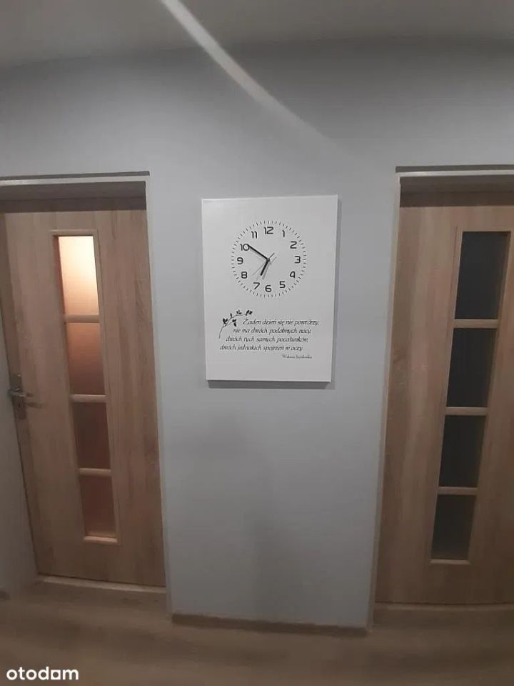 Mieszkanie 4-pokojowe Żychlin, ul. Łąkowa. Zdjęcie 18