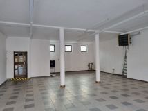 Lokal Myszków. Zdjęcie 3