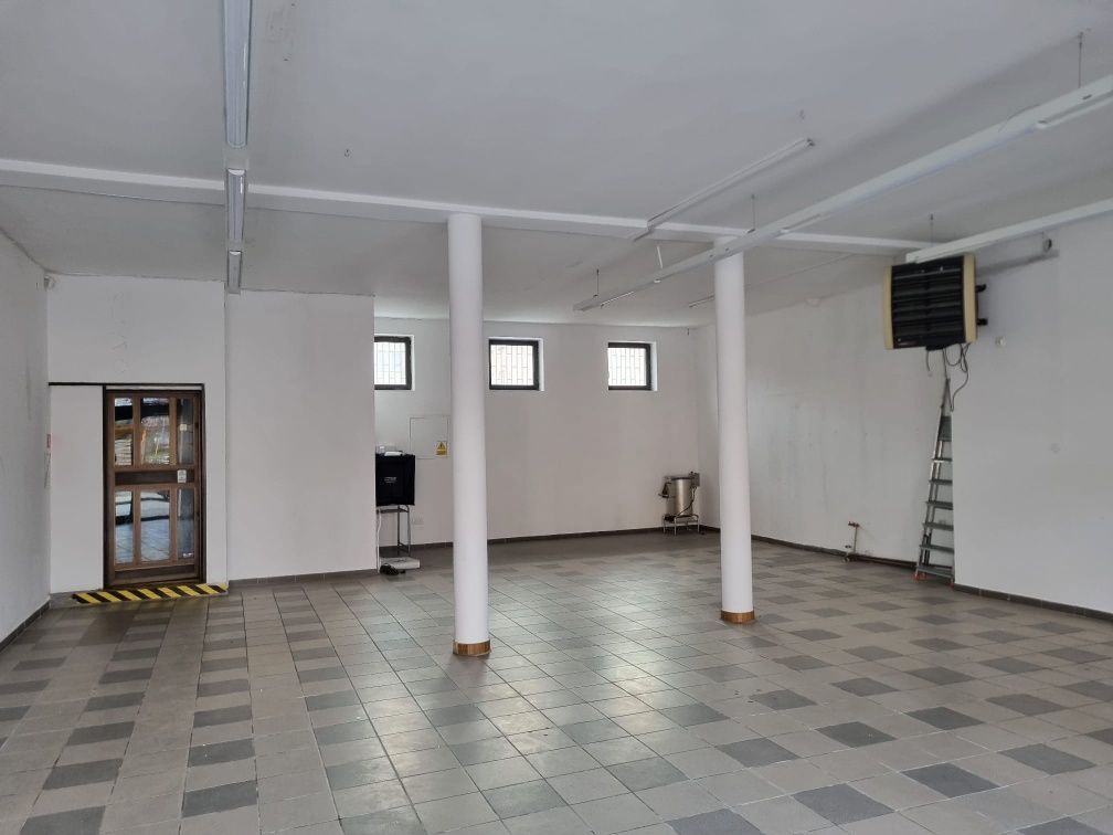 Lokal Myszków. Zdjęcie 4