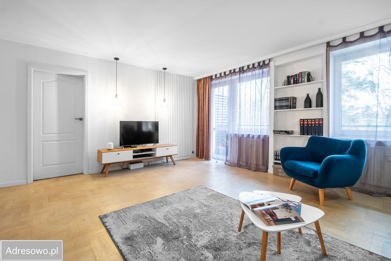 Mieszkanie 2-pokojowe Lublin Czuby, ul. Tymiankowa. Zdjęcie 8