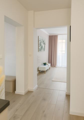 Mieszkanie 2-pokojowe Częstochowa Tysiąclecie, ul. Sowińskiego. Zdjęcie 5