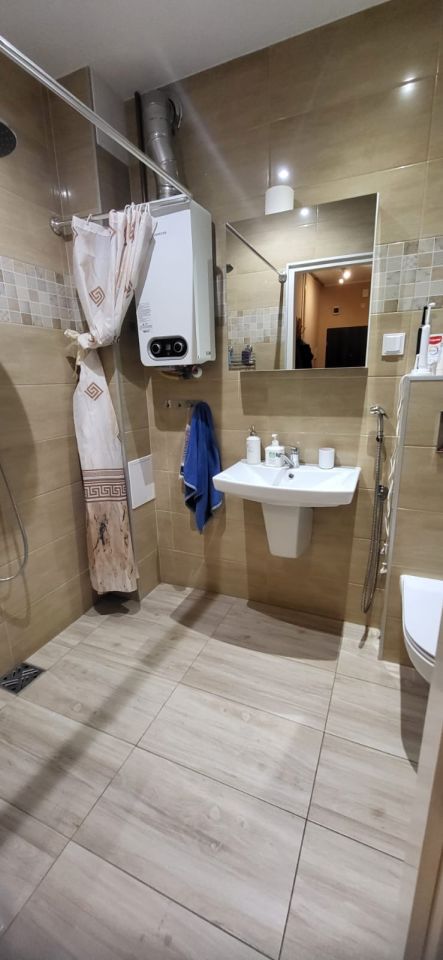 Mieszkanie 2-pokojowe Kędzierzyn-Koźle Kędzierzyn, ul. Dębowa. Zdjęcie 10