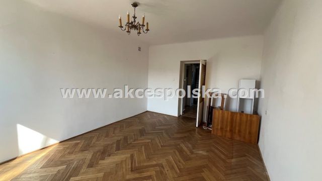 Mieszkanie 2-pokojowe Warszawa Bielany, ul. Jana Kasprowicza. Zdjęcie 11