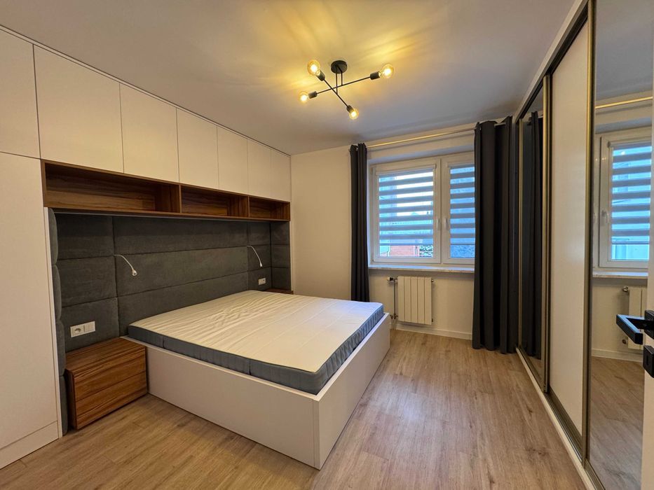 Mieszkanie 3-pokojowe Gdynia Pustki Cisowskie, ul. Chabrowa. Zdjęcie 8