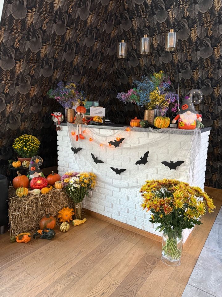 Lokal Warszawa Wilanów, ul. Syta. Zdjęcie 6